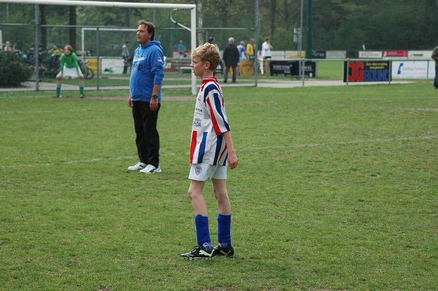 JEKA D10 UVV - JEKA D10 (102)